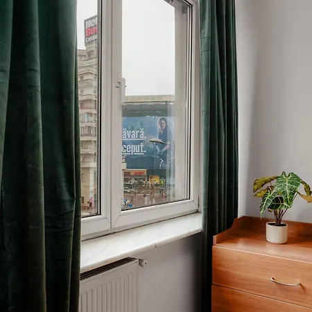 Old Town Chic 1 Bedroom W Self Check In *