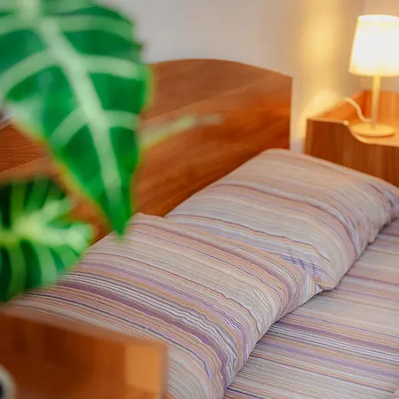 Old Town Chic 1 Bedroom W Self Check In