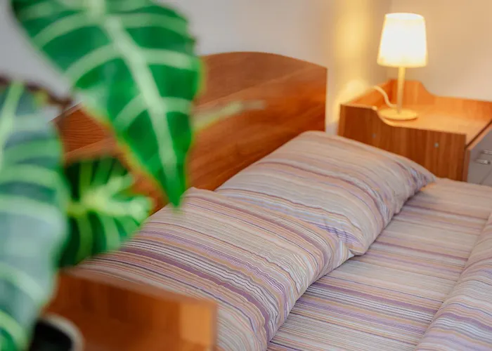 Old Town Chic 1 Bedroom W Self Check In