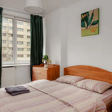 Apartment Old Town Chic 1 Bedroom W Self Check In *