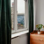 Old Town Chic 1 Bedroom W Self Check In *