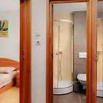 Old Town Chic 1 Bedroom W Self Check In