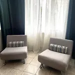 Old Town Chic 1 Bedroom W Self Check In Bukarest